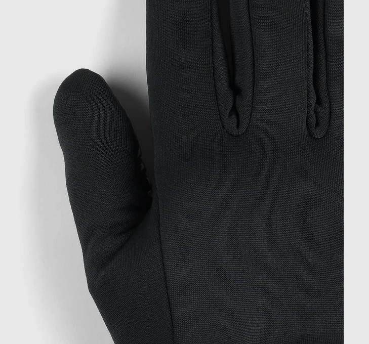 Men's Vigor Midweight Sensor Gloves