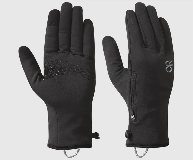 Men's Versaliner Sensor Gloves