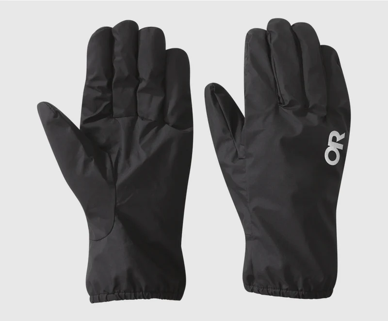 Men's Versaliner Sensor Gloves