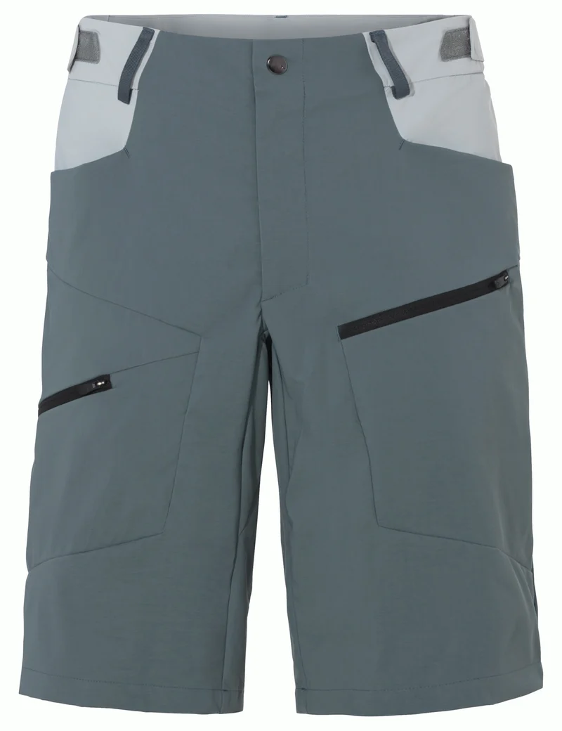 Men's Tekoa Shorts III