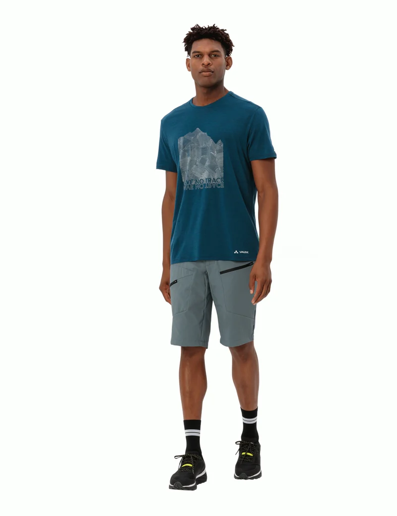 Men's Tekoa Shorts III