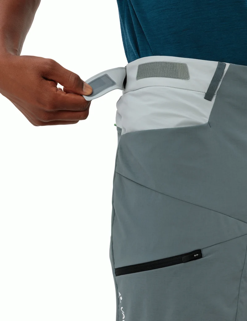 Men's Tekoa Shorts III