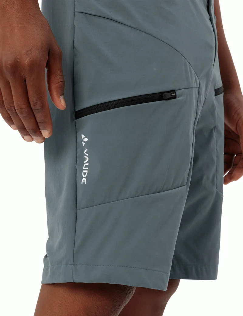 Men's Tekoa Shorts III