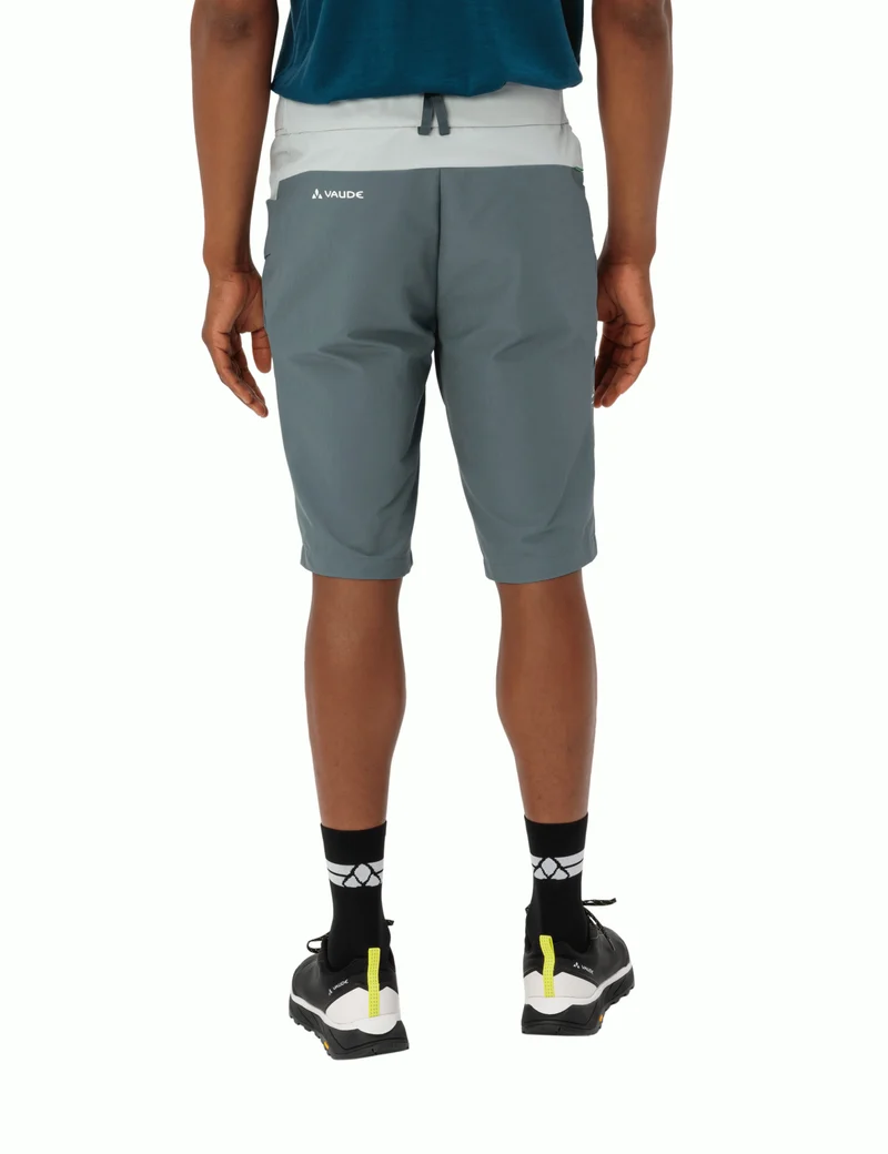 Men's Tekoa Shorts III