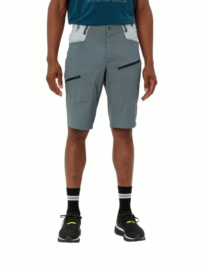 Men's Tekoa Shorts III
