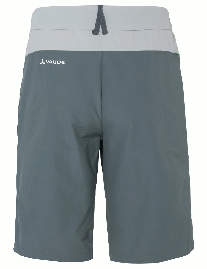 Men's Tekoa Shorts III