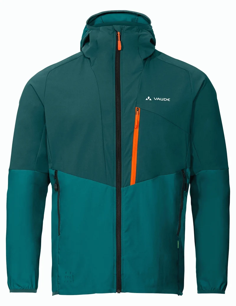 Men's Tekoa Jacket