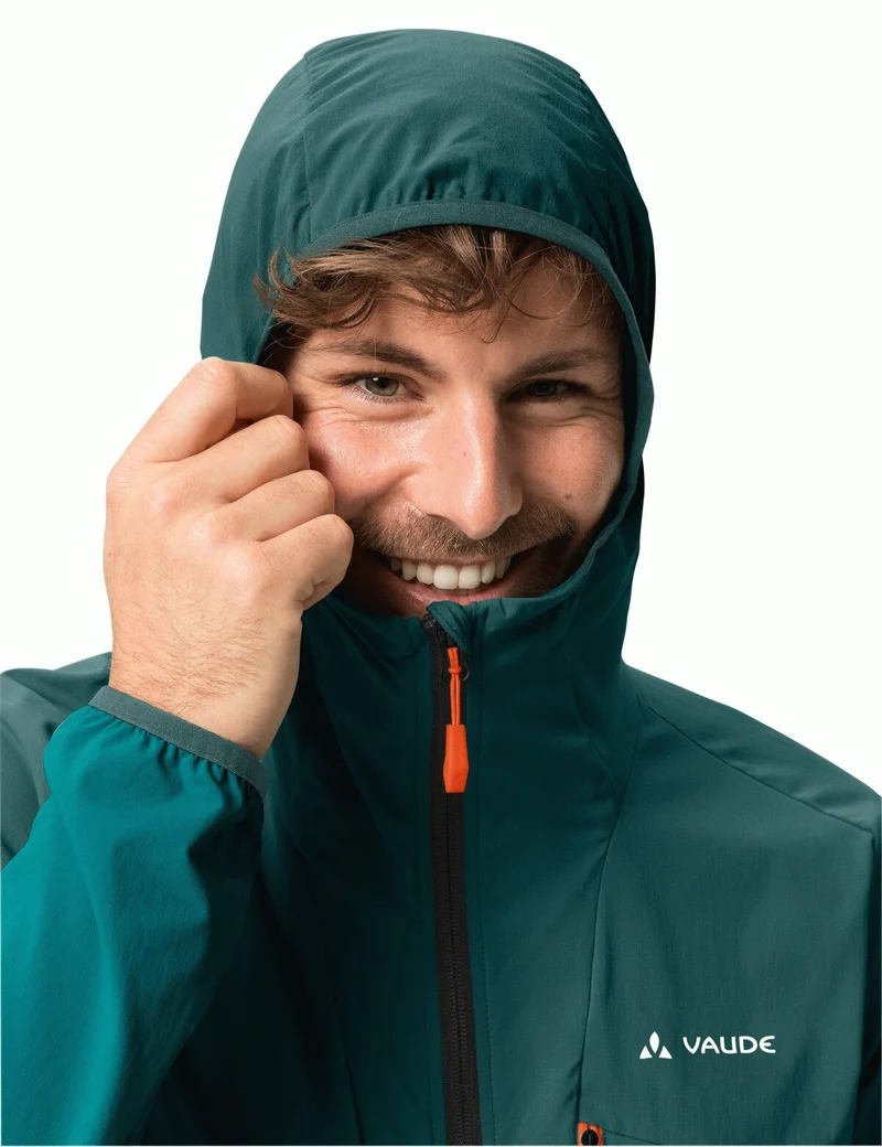 Men's Tekoa Jacket