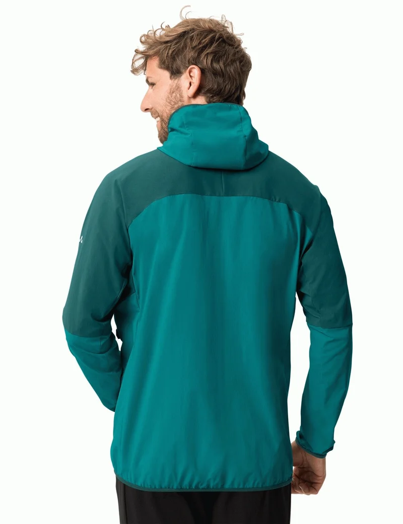 Men's Tekoa Jacket