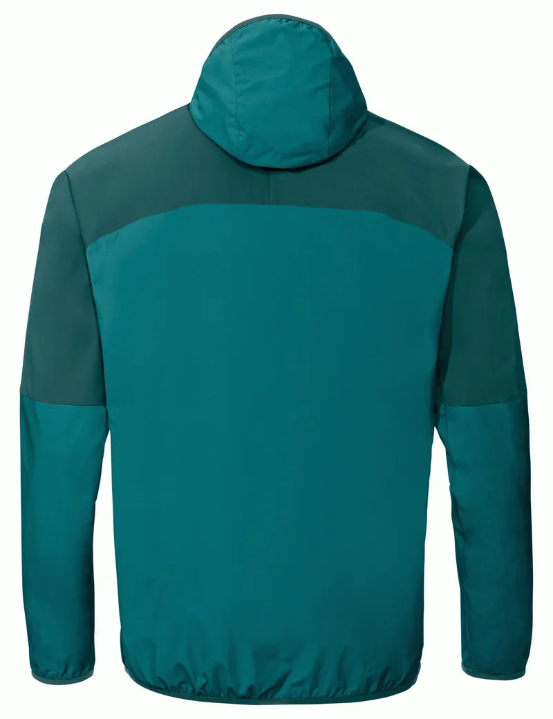 Men's Tekoa Jacket