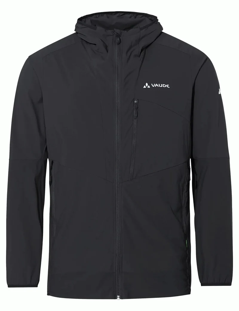 Men's Tekoa Jacket