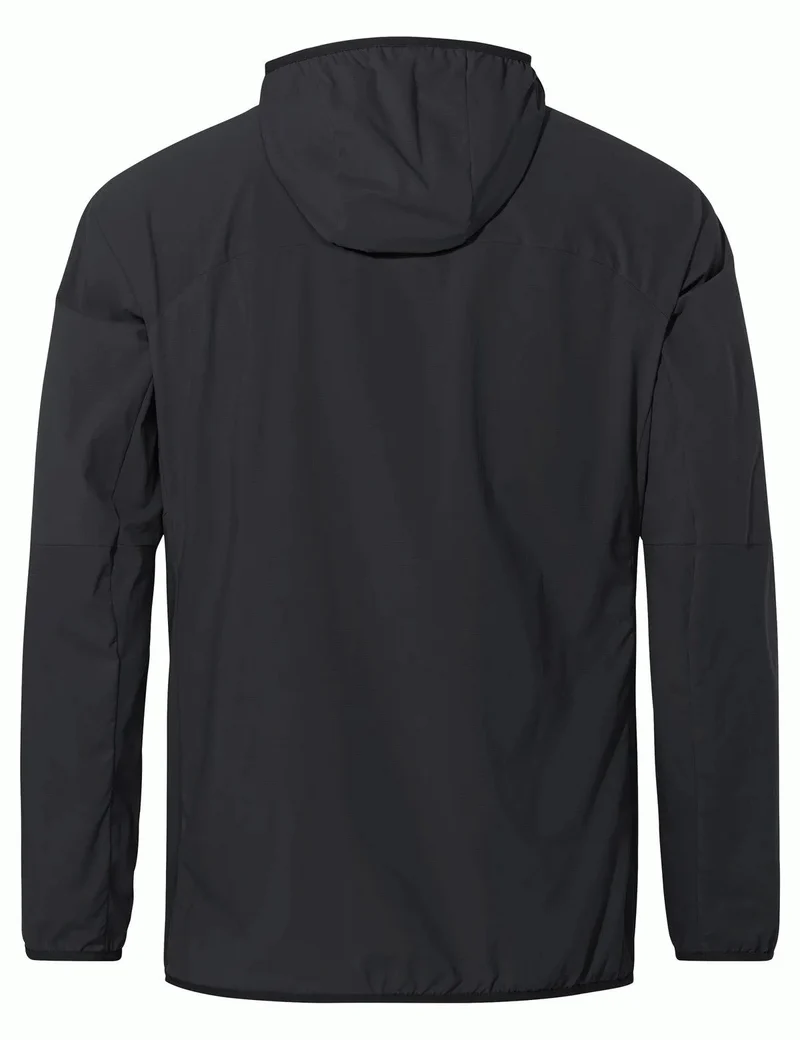 Men's Tekoa Jacket