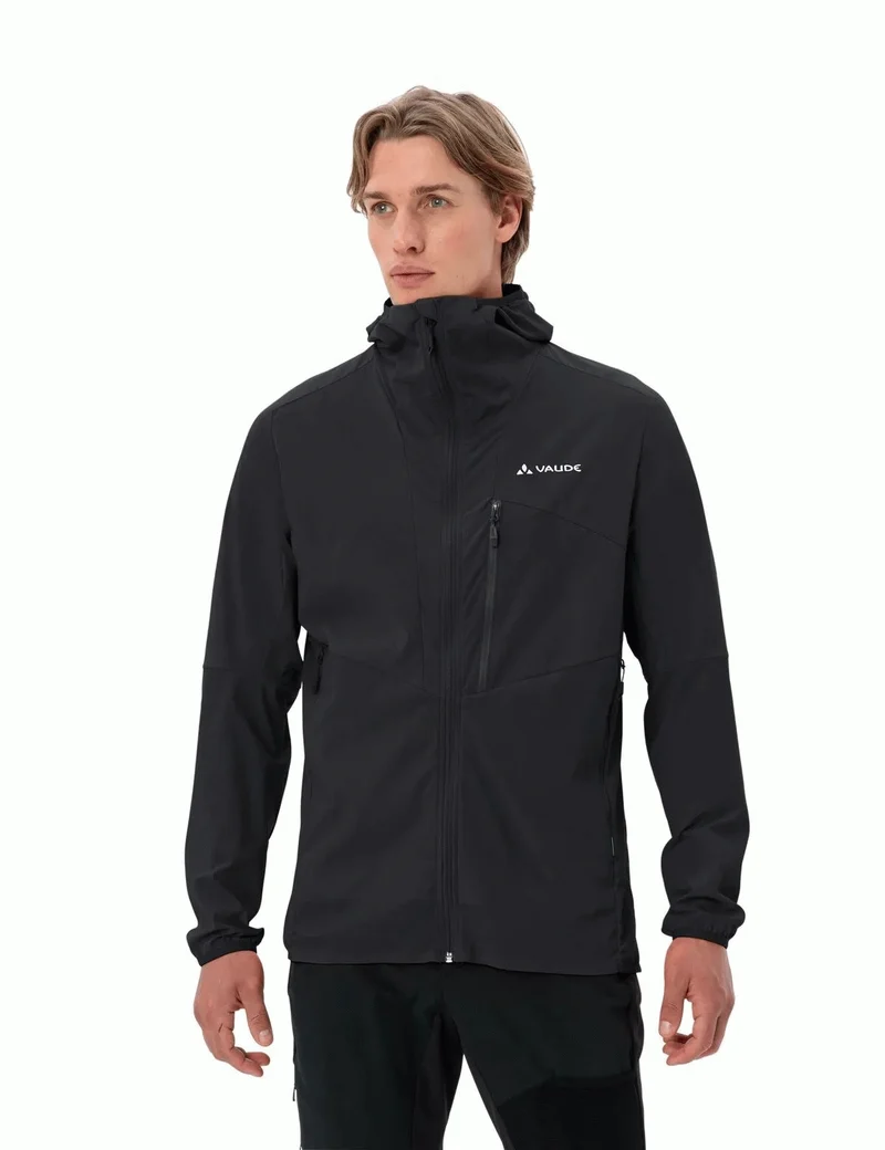 Men's Tekoa Jacket
