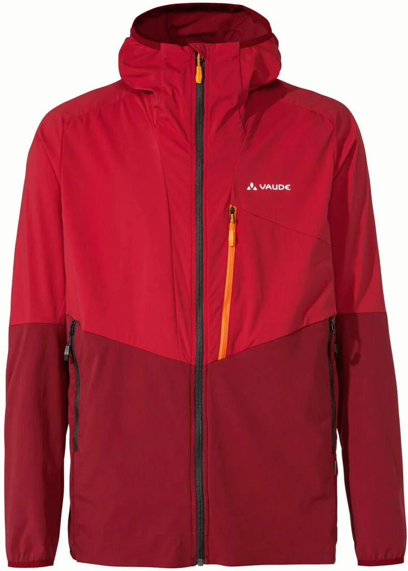 Men's Tekoa Jacket