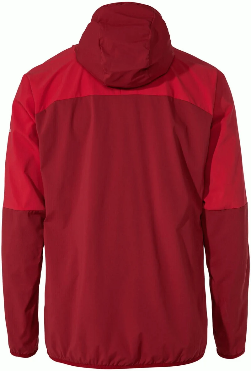 Men's Tekoa Jacket