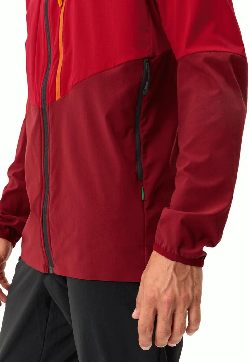 Men's Tekoa Jacket
