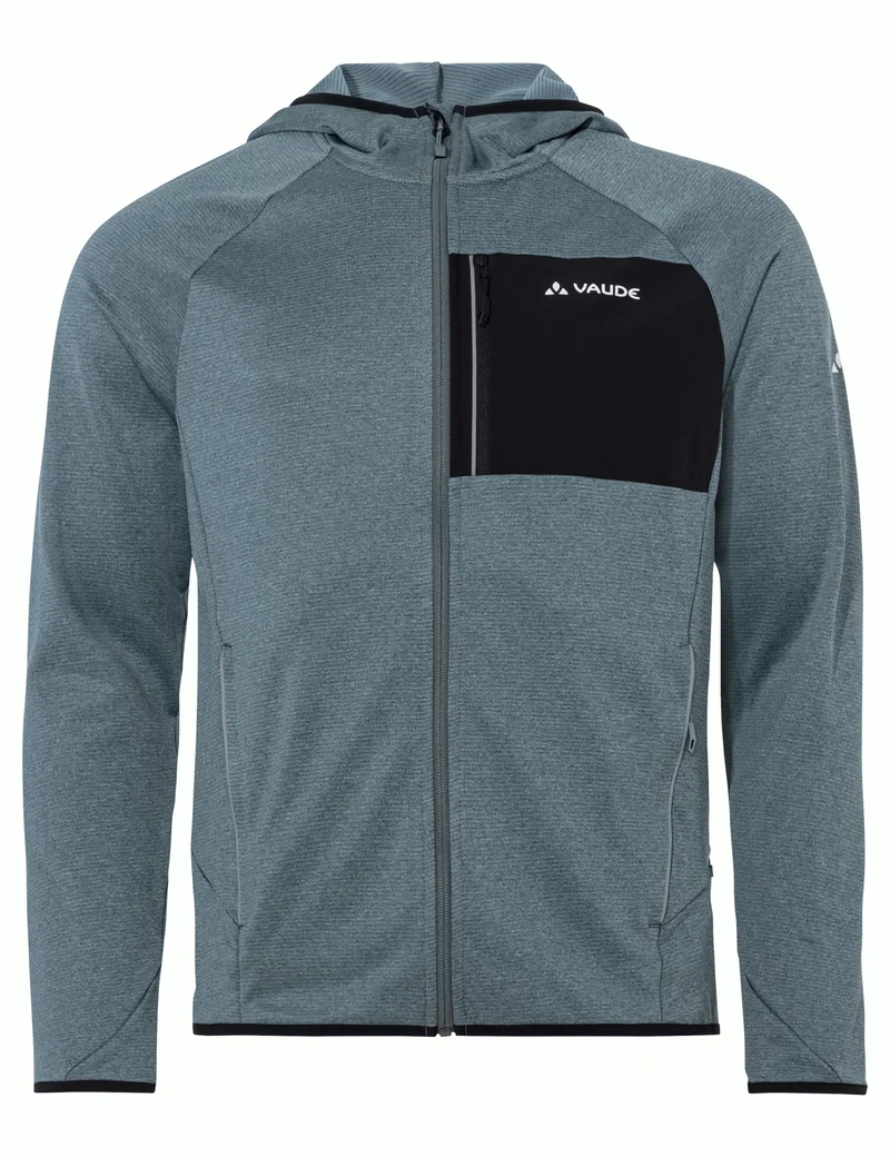 Men's Tekoa Fleece Jacket II