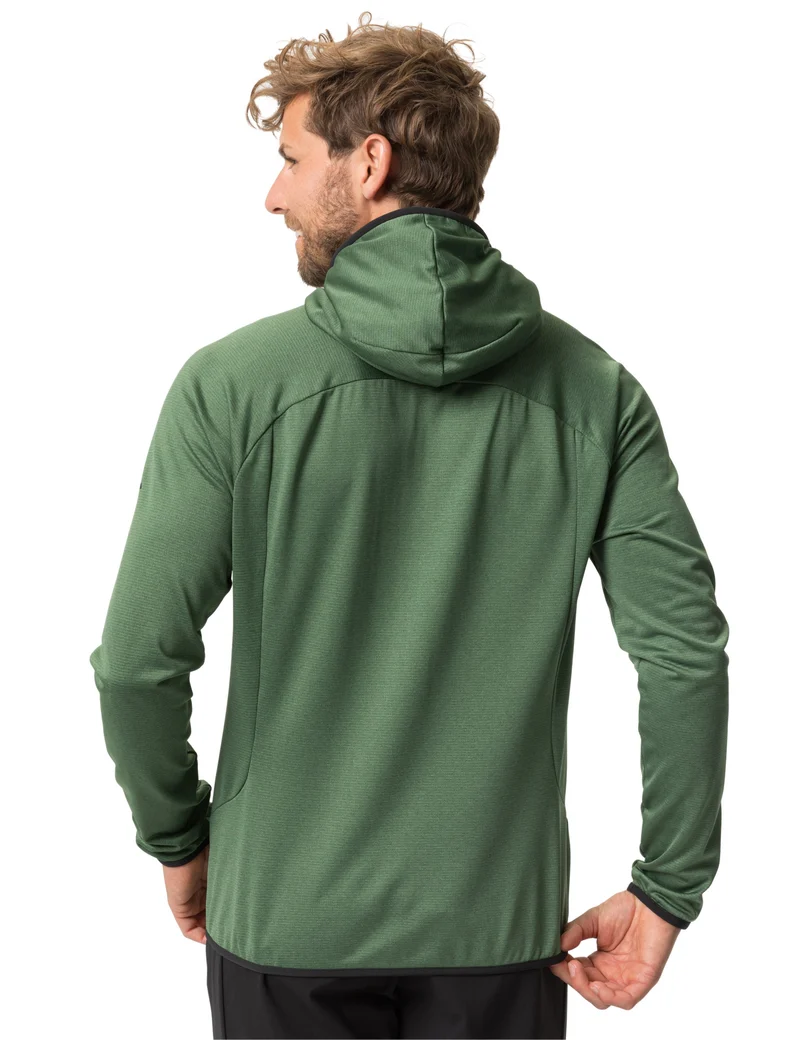 Men's Tekoa Fleece Jacket II