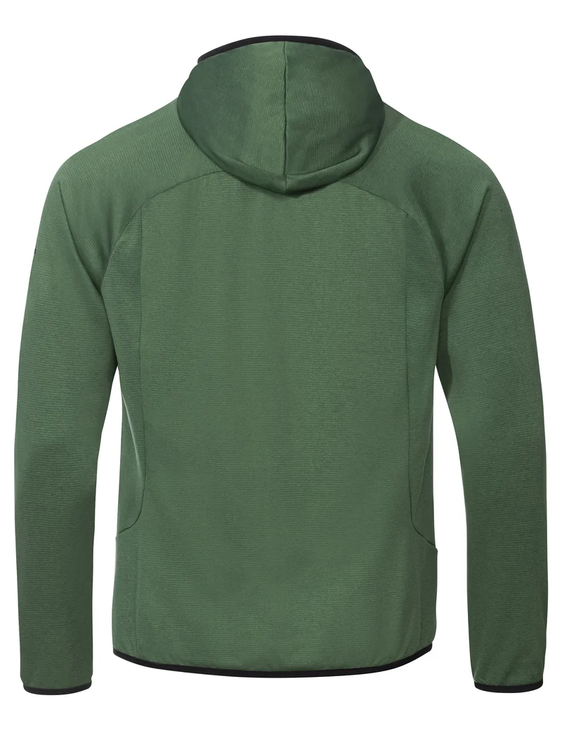 Men's Tekoa Fleece Jacket II