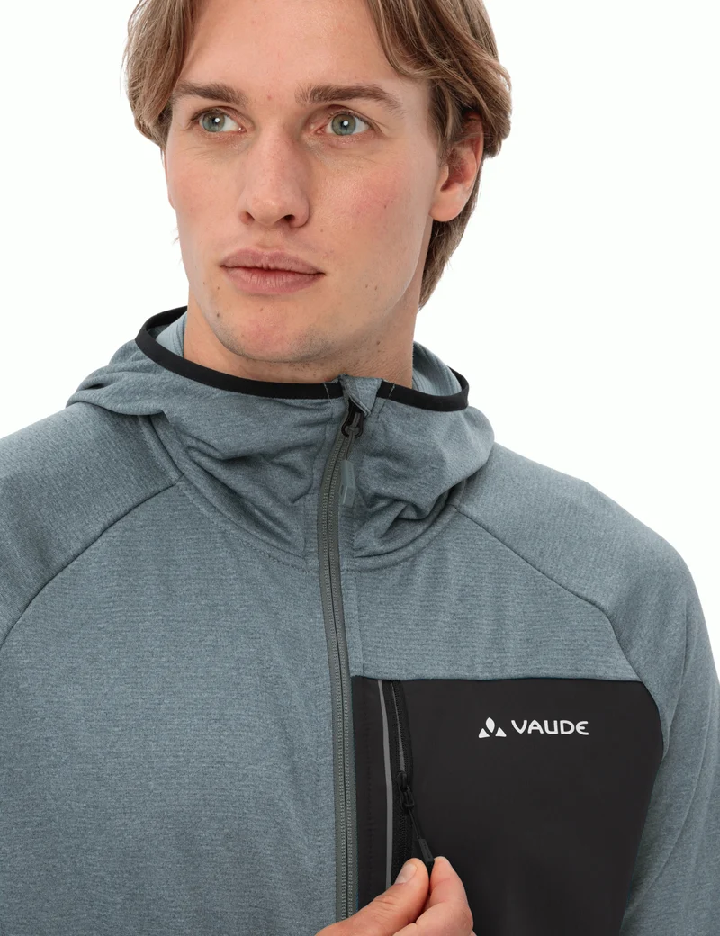 Men's Tekoa Fleece Jacket II
