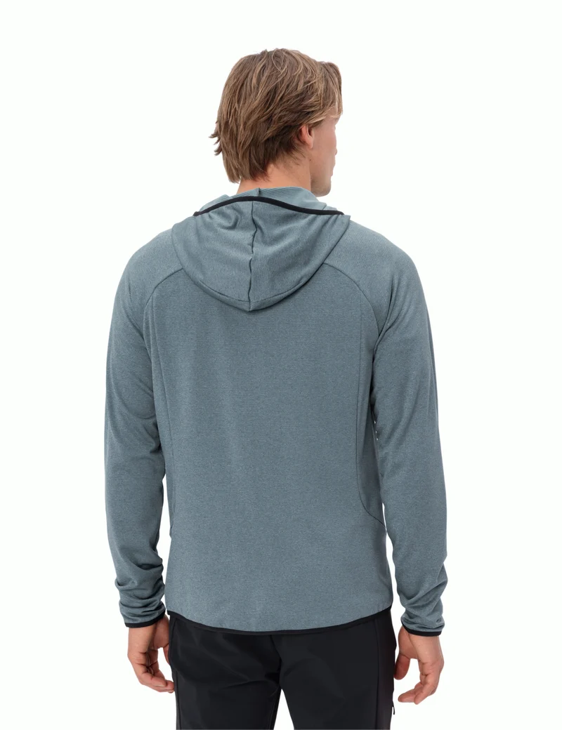 Men's Tekoa Fleece Jacket II