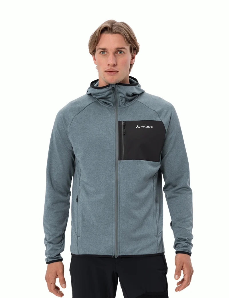 Men's Tekoa Fleece Jacket II