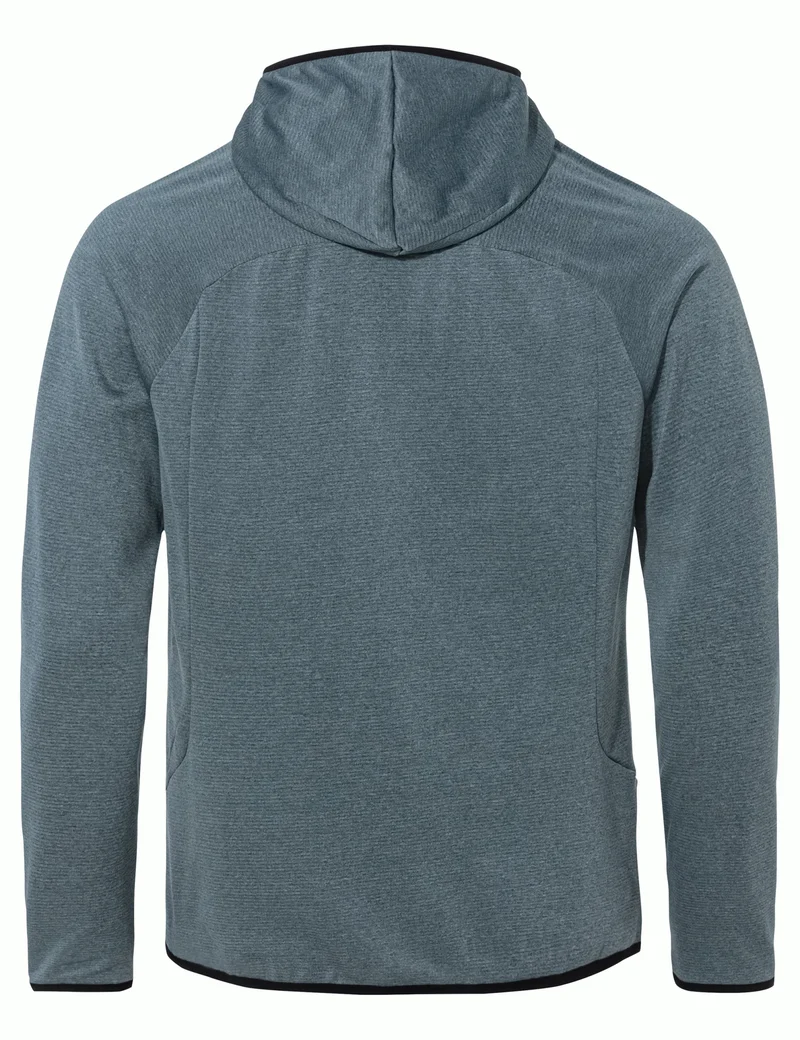 Men's Tekoa Fleece Jacket II