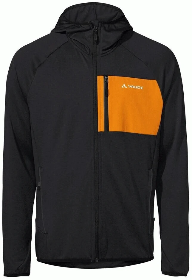 Men's Tekoa Fleece Jacket II