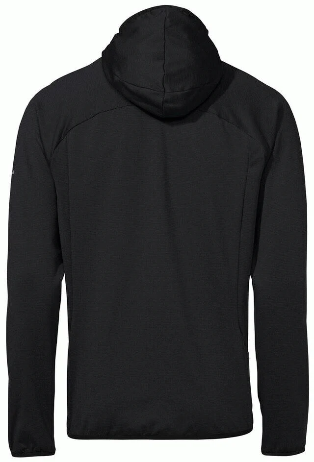 Men's Tekoa Fleece Jacket II