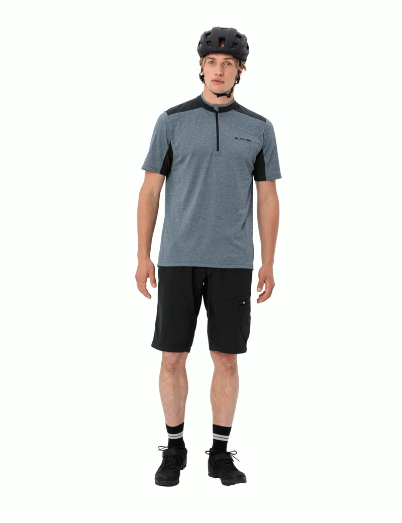Men's Tamaro HZ Shirt IV