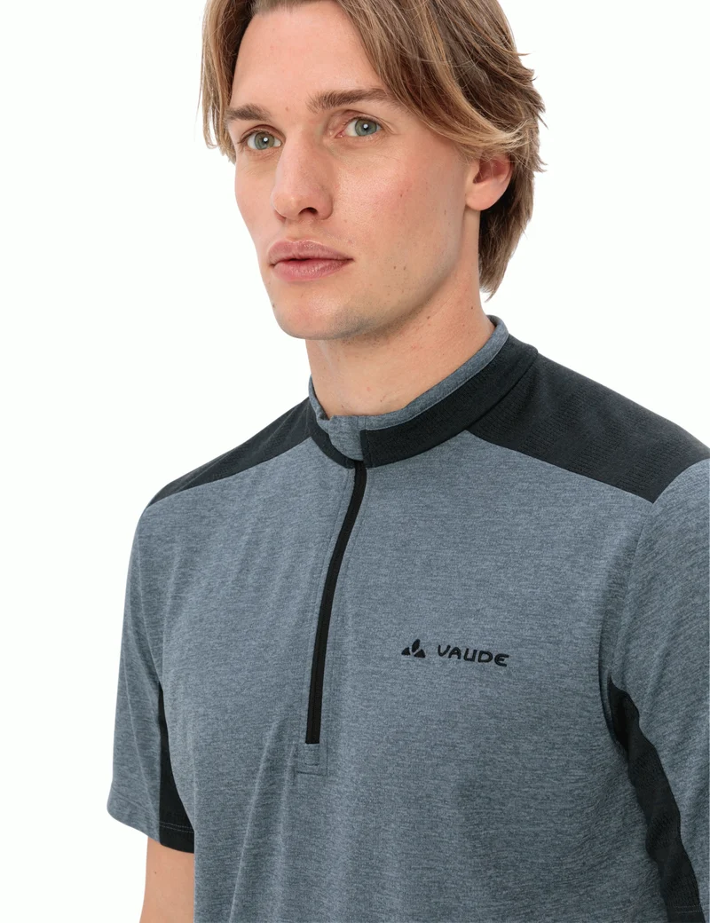 Men's Tamaro HZ Shirt IV