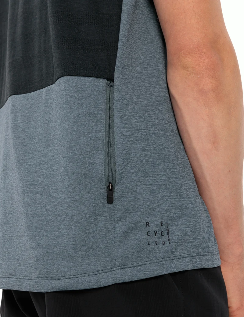 Men's Tamaro HZ Shirt IV