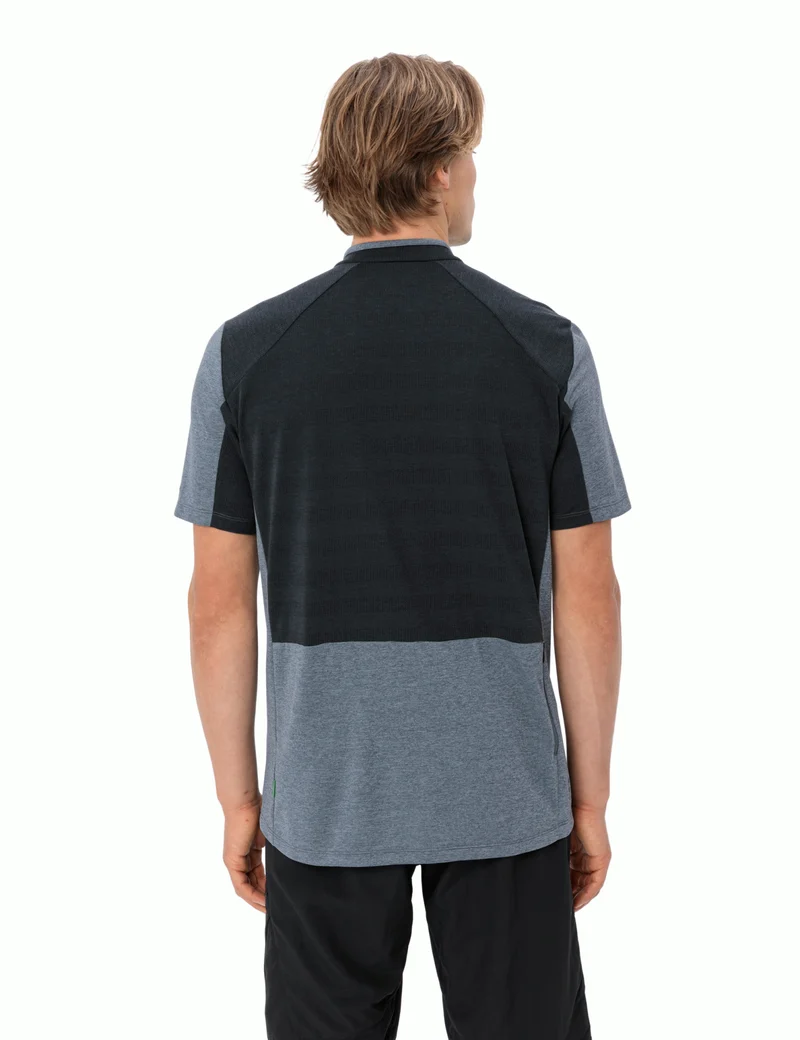 Men's Tamaro HZ Shirt IV