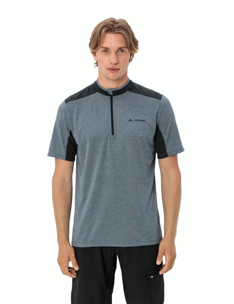 Men's Tamaro HZ Shirt IV