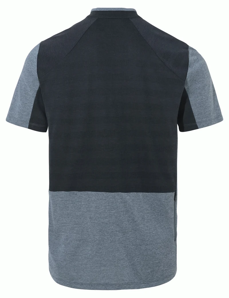 Men's Tamaro HZ Shirt IV