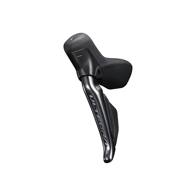 Shimano Sch/Br.Hebel Li. Ult. Di2 Disc