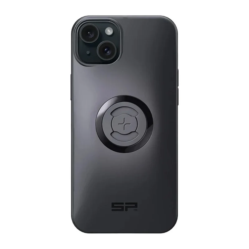 SP Connect Case SPC+ Iphone 16 Plus
