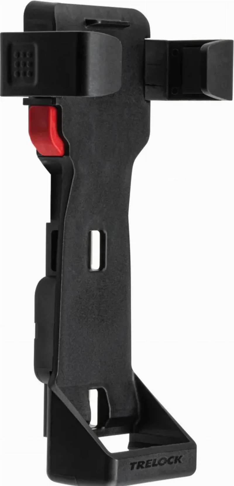 Trelock FS 380 Trigo Faltschloss inkl. X-Press-Halter - AirTag 100 cm