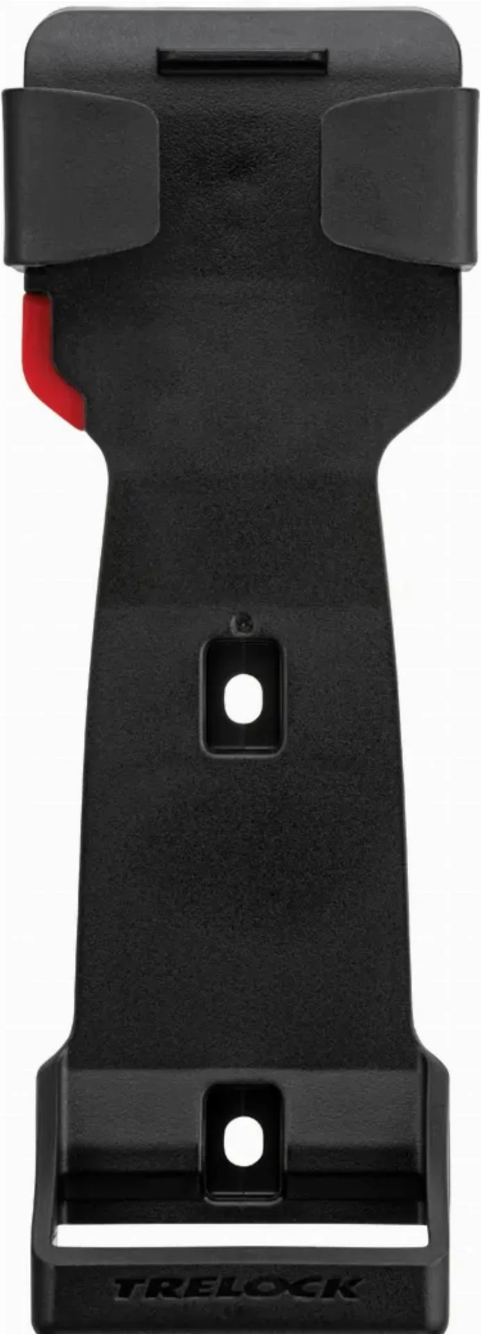 Trelock FS 380 Trigo Faltschloss inkl. X-Press-Halter - AirTag 100 cm