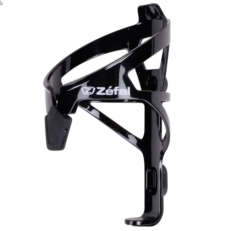 Zefal Flaschenhalter Pulse A2 schwarz