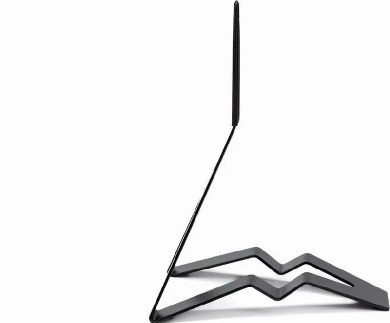 Cube Ausstellungsständer Axle 26"-29"