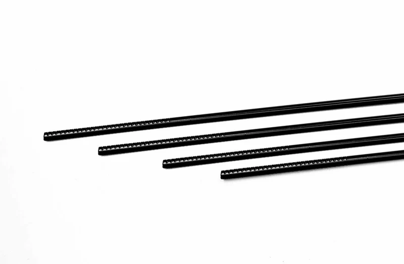 Acid Schutzblechset 56 28" BB Mount 2.0 black