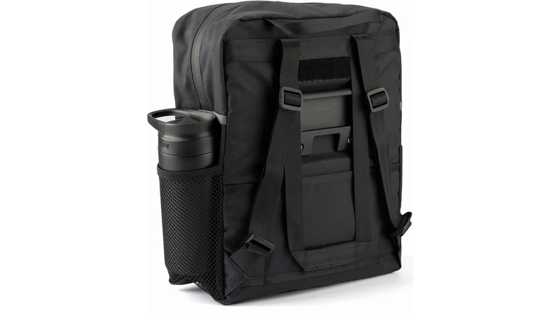 QIO Rucksack Toni