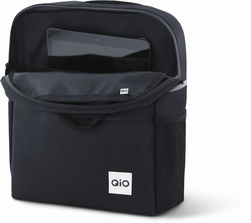 QIO Rucksack Toni