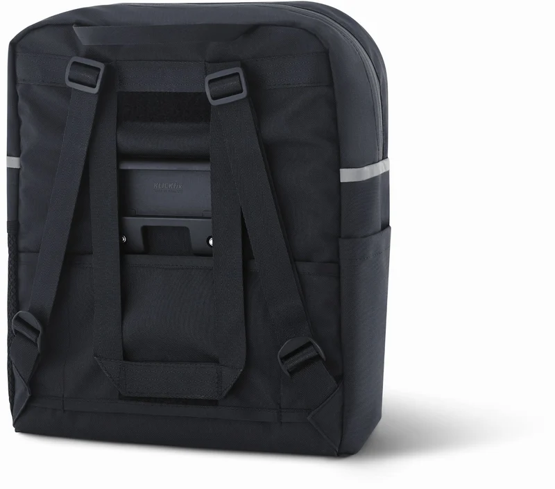 QIO Rucksack Toni