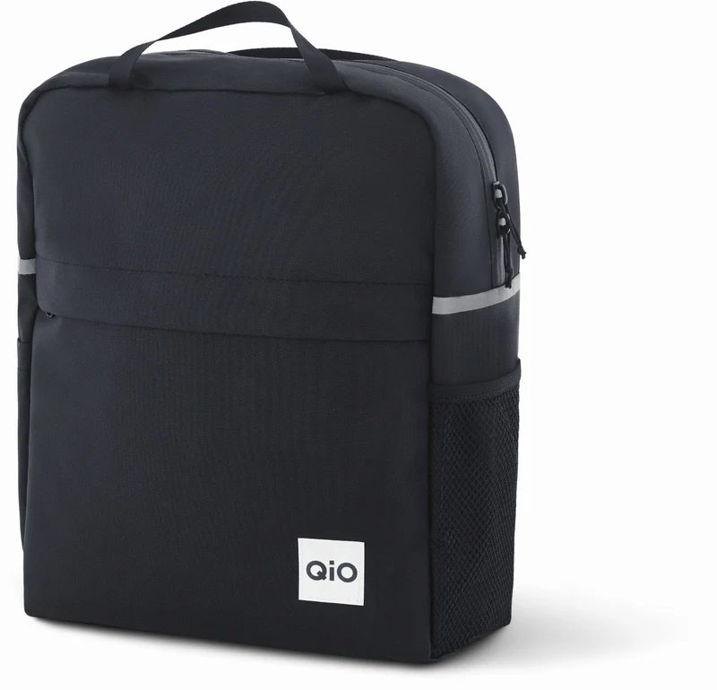 QIO Rucksack Toni