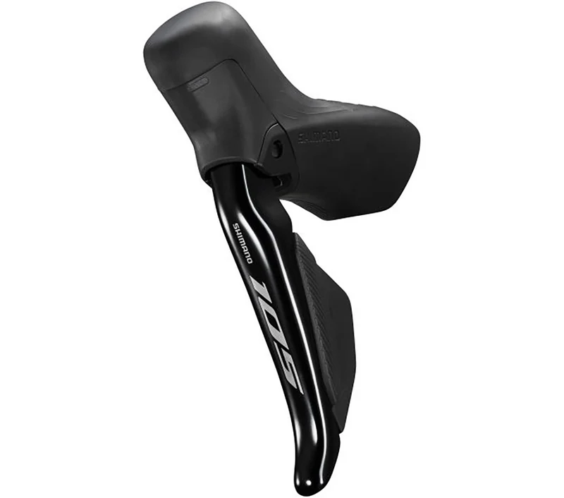 Shimano Sch/Br.Hebel Li. 105 2F.R7170