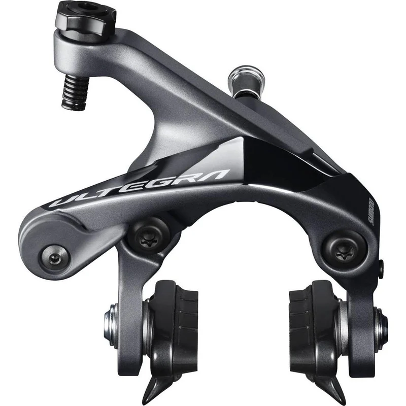 Shimano HR.Bremse Ultegra R8000