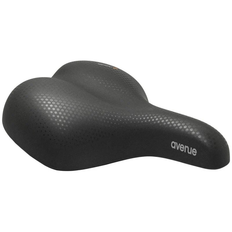 Selle Royal Avenue Relaxed Uni