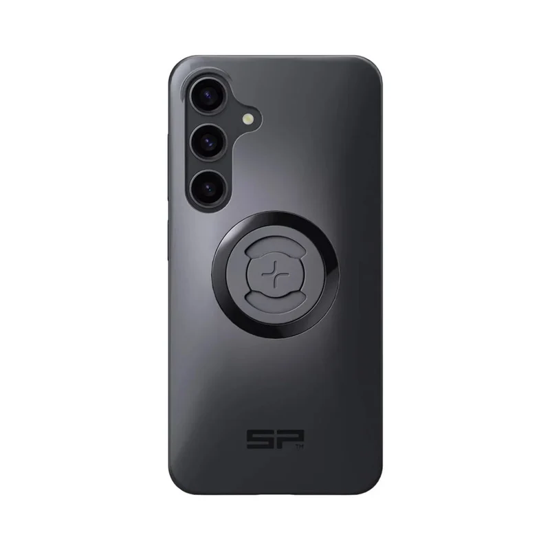 SP Connect Case SPC+ Samsung S24 Fe